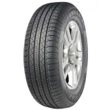 opona-lanvigator-performax-285-60r18-letnie-stan-nowy