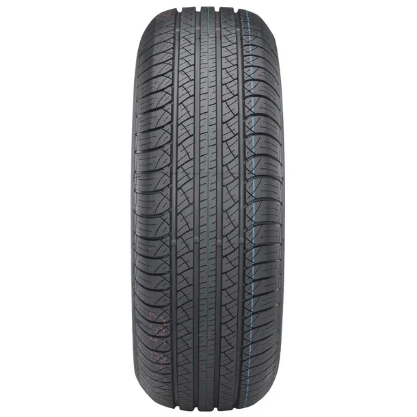 opona-lanvigator-performax-285-60r18-letnie-marka-lanvigator