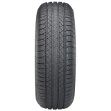 opona-lanvigator-performax-285-60r18-letnie-marka-lanvigator