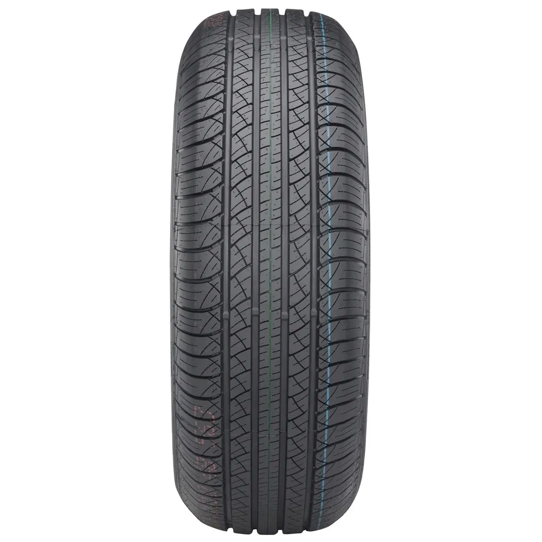 opona-lanvigator-performax-285-60r18-letnie-stan-nowy