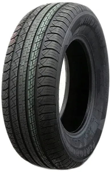 opona-lanvigator-performax-285-60r18-letnie-indeks-predkosci-h-do-210-km-h