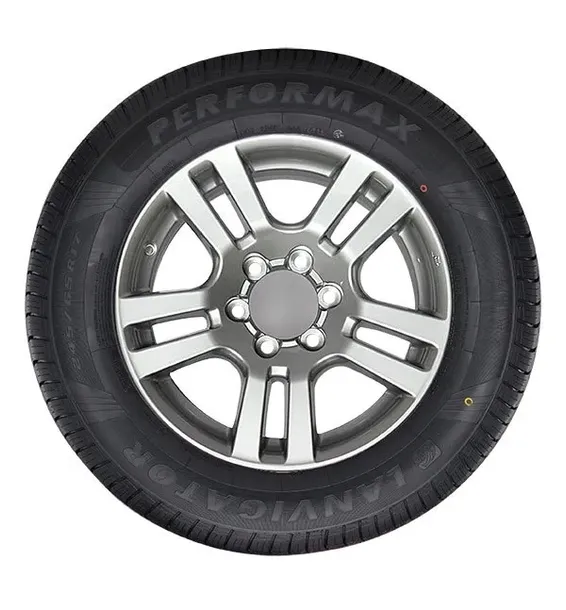 opona-lanvigator-performax-285-60r18-letnie-opor-toczenia-c