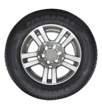 opona-lanvigator-performax-285-60r18-letnie-opor-toczenia-c