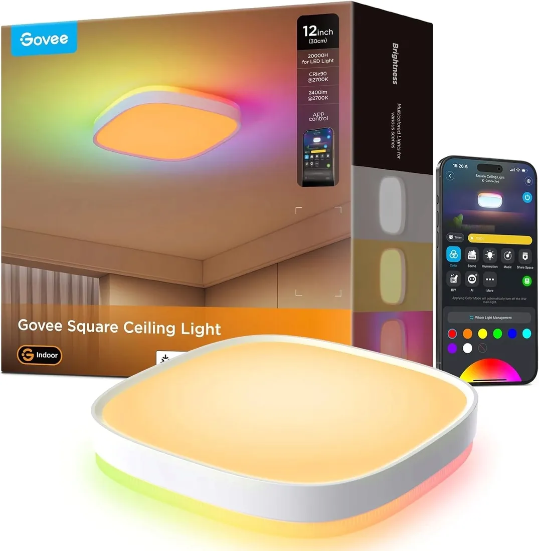inteligentny-plafon-govee-h60a4-2400-lm-27006500-k