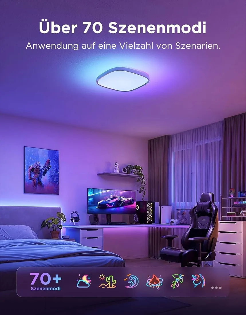 inteligentny-plafon-govee-h60a4-2400-lm-27006500-k-stan-nowy