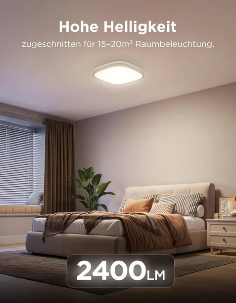 inteligentny-plafon-govee-h60a4-2400-lm-27006500-k-ksztalt-kwadratowy