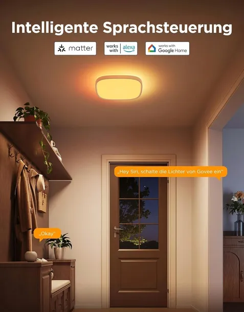 inteligentny-plafon-govee-h60a4-2400-lm-27006500-k-zasilanie-sieciowe