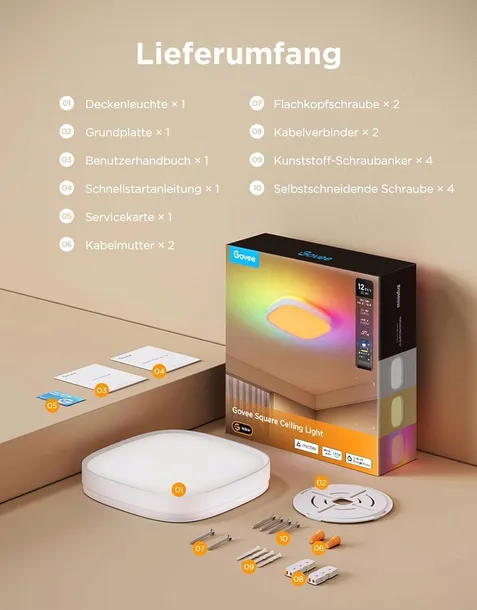 inteligentny-plafon-govee-h60a4-2400-lm-27006500-k-informacje-dodatkowe-pilot-w-zestawie-zmienna-barwa-swiatla
