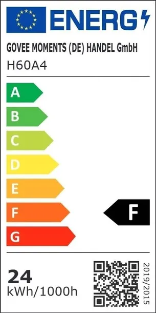 inteligentny-plafon-govee-h60a4-2400-lm-27006500-k-stan-opakowania-oryginalne