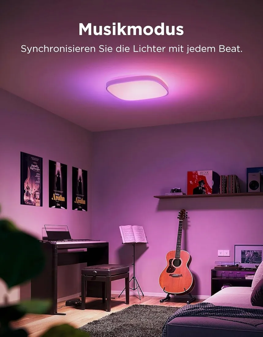 inteligentny-plafon-govee-h60a4-2400-lm-27006500-k-stan-nowy