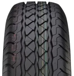 opona-lanvigator-mile-max-195-70r15c-letnie