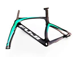 rama-rowerowa-triathlon-fuji-norcom-straight-2-1-53cm-kompletna-karbon