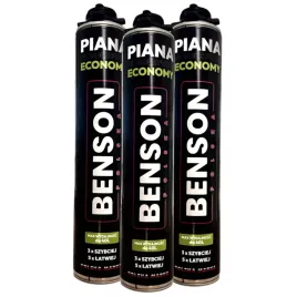 benson-economy-pianka-montazowa-pistoletowa-caloroczna-niskoprezna-wydajna