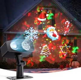 govee-h7071-projektor-led-zewnetrzny-58-trybow-scenerii-180