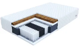 materac-100x200-multipocket-2x-kokos-fdm-grado