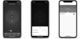 sterowniki-rolet-wifi-3szt-tuya-smart-dopuszkowe-procentowa-regulacja