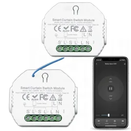 sterownik-rolet-wifi-2x-dopuszkowy-tuya-aplikacja-sterowanie-glosowe-24ghz