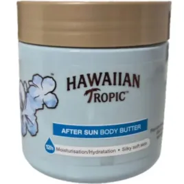 hawaiian-tropic-after-sun-body-butter-balsam-po-opalaniu-250ml