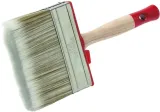 pedzel-plaski-prosty-schuller-eh-klar-12-cm-stan-nowy
