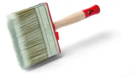 pedzel-plaski-prosty-schuller-eh-klar-10-cm