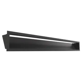 kratka-luft-12x100-45stopni-czarny