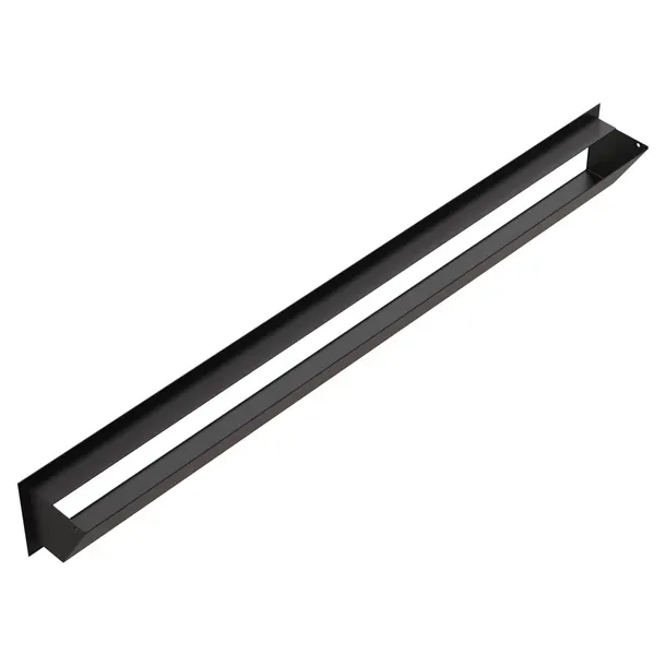 kratka-wentylacyjna-luft-kominkowy-kratki-12x100cm-czarny-ozdobna-wylotowa-kod-producenta-luft-12-100-45s-c