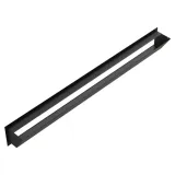 kratka-wentylacyjna-luft-kominkowy-kratki-12x100cm-czarny-ozdobna-wylotowa-kod-producenta-luft-12-100-45s-c
