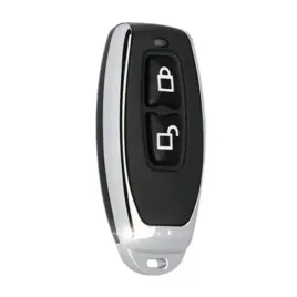 pilot-do-bramy-garazowej-do-zaprogramowania-uniwersalny-433-mhz