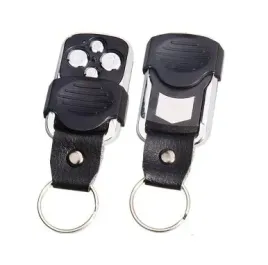 pilot-do-bramy-wisniowski-2-zamiennik-mhz-43392-4-kanalowy-bateria-czarny