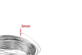 drut-stalowy-ocynkowany-3-mm-x-50m-or-ogrodzeniowy-or-naciagowyor-mocny