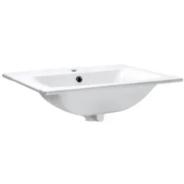 umywalka-naszafkowa-prostokatna-cersanit-ontario-50-cm