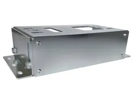 podstawa-montazowa-pod-naped-nice-faac-came-beninc