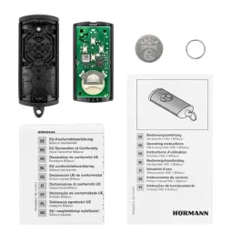hormann-pilot-hse4bs-czarny-868mhz-4511738