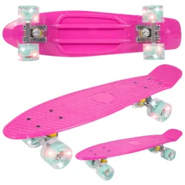 deskorolka-deska-fiszka-do-100kg-swiecace-kola-led-fishboard-dla-dzieci