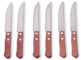 6x-noz-stolowy-z-drewniana-raczka-sztucce-do-grilla-na-piknik