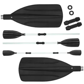 podwojne-wiosla-aluminiowe-2w1-bestway-62064-145-cm-218-cm-do-lodzi-kajaku