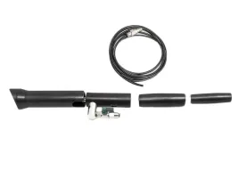 benbow-pro-classic-vacuum-gun-black-adapter-do-odkurzania-tapicerki