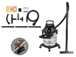 odkurzacz-akumulatorowy-na-mokro-sucho-bez-aku