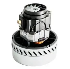 rupes-9ge07014-silnik-do-rupes-s130-s145-s230-s245