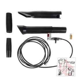 benbow-pro-vacuum-gun-classic-pistolet-tornado-gun