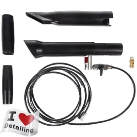 benbow-pro-vacuum-gun-classic-pistolet-tornado-gun