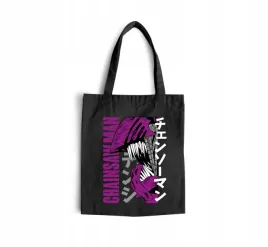torba-z-uszami-z-chainsaw-man