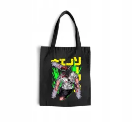 torba-z-uszami-z-chainsaw-man