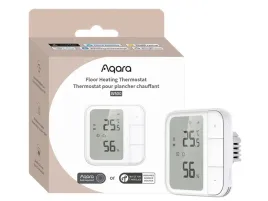 termostat-aqara-w500-ut-a01d-zigbee-thread-matter-do-ogrzewania-podlogowego