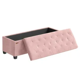 wszechstronna-solidna-pufa-obita-aksamitem-z-lawka-na-buty-2-w-1-rozowa