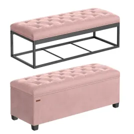 pufa-z-mozliwoscia-zrobienia-z-niej-lawki-na-buty-2-w-1-pastelowy-roz