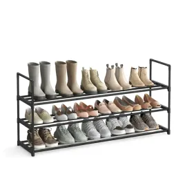 metalowa-szafka-regal-na-buty-z-3-polkami-modulowa-do-18-par-butow-czarna