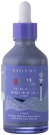 maryandmay-retinol-01percent-bakuchiol-cica-serum-napinajace-serum-lifting-80ml