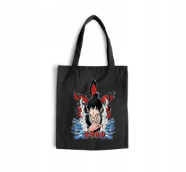 torba-z-uszami-z-chainsaw-man