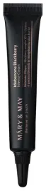 maryandmay-idebenone-blackberry-intense-cream-przeciwzmarszczkowy-mini-12g